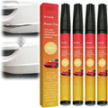 2025 Magic Car Scratch Remover Pen - Precise Touch Up Repair