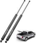 Vepagoo ST440M100 44 in 100LB Gas Lift Struts - Heavy Duty Support