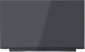LCDOLED Replacement 15.6 in FHD IPS 144Hz Laptop Screen - Direct Fit