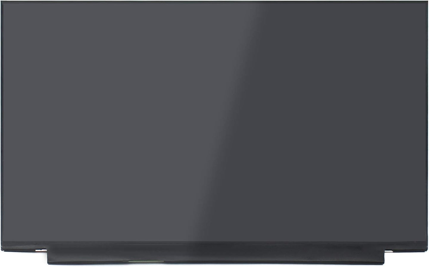 LCDOLED 15.6 inches FHD IPS Display for Lenovo Legion 5 Models
