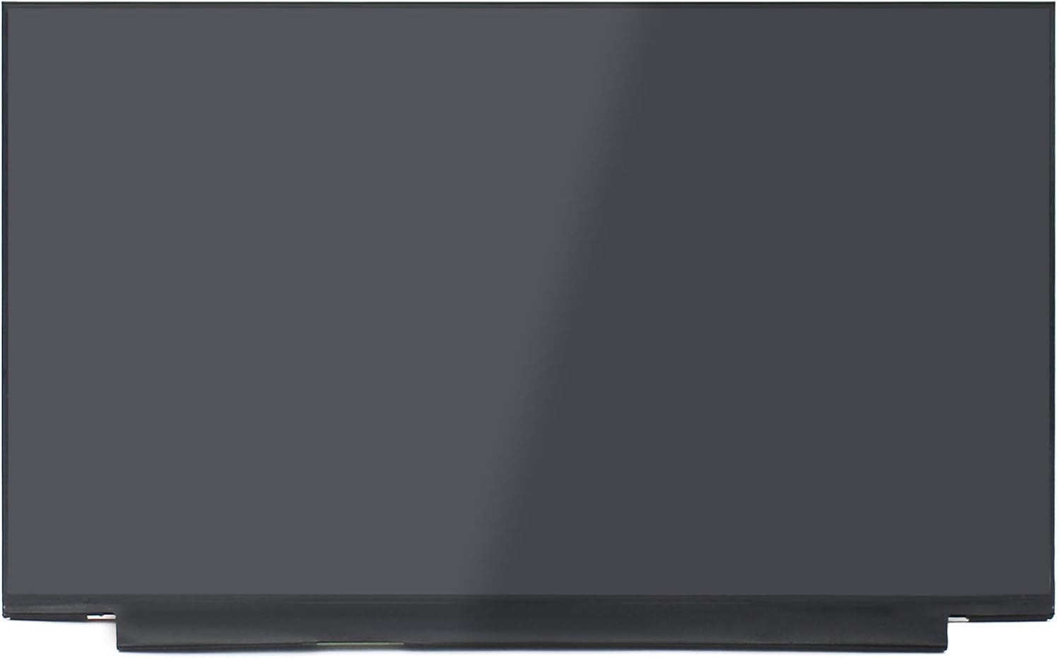 LCDOLED 15.6 inches FHD IPS Display for Lenovo Legion 5 Models