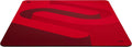 BenQ Zowie Extra Large Esports Mouse Pad: Smooth Glide & Anti-Slip