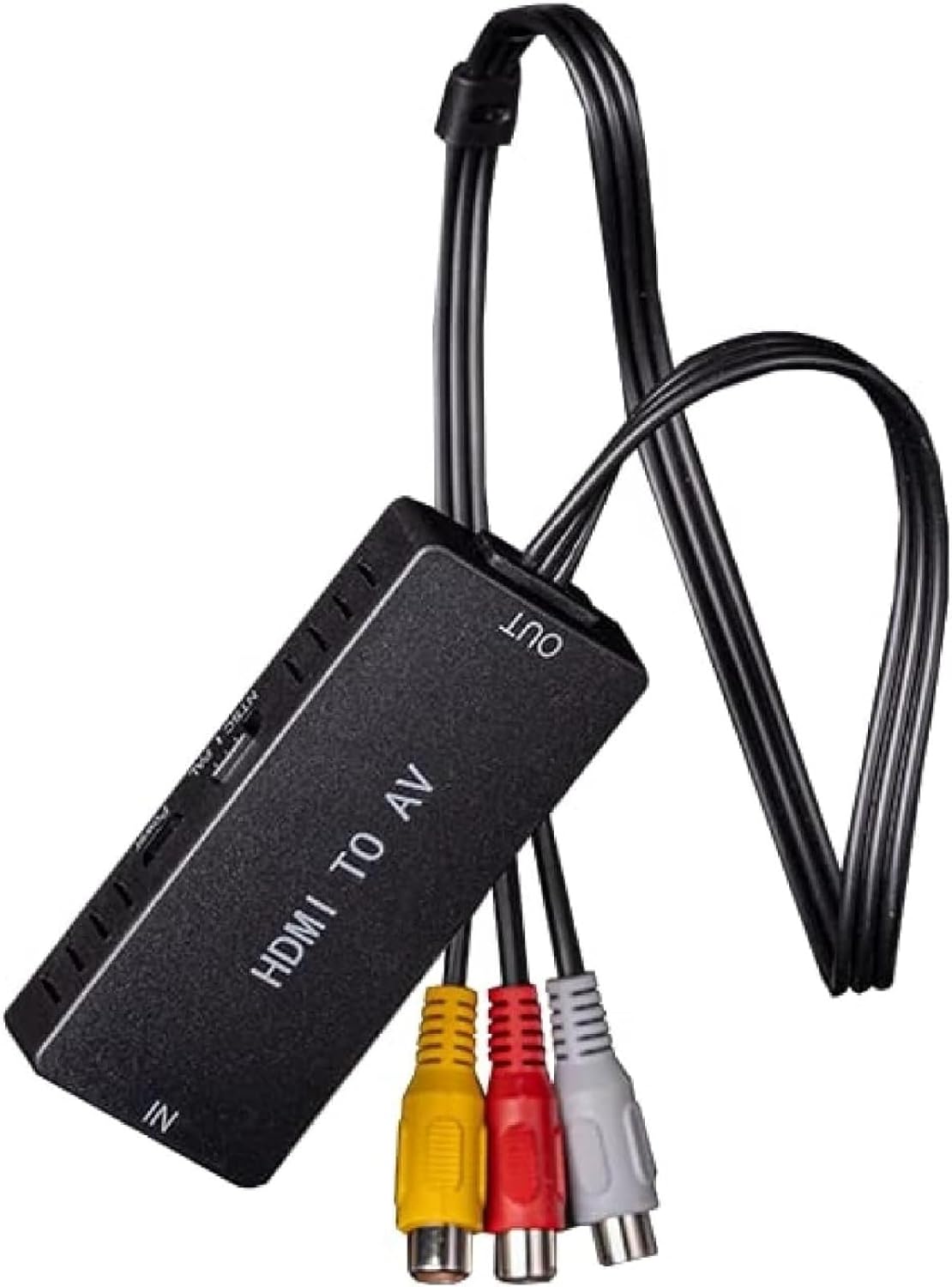 Z Automotive HDMI AV Kit for 2015-2017 Challenger Charger Ram