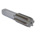 Drill America 1-1/4ft-12 UNF High Speed Steel Plug Tap - Precise