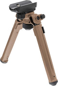 Magpul Rifle Bipod Gun Rest for Hunting and Shooting Review