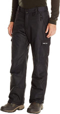 Arctix Mens Snowsports Cargo Pants - Warm, Durable Ski Pants grams