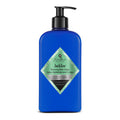 Jack Black Jackzen Renewing Body Lotion - Lightweight Scented