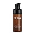 C-Tetra Advanced Vitamin C Serum - Hydrating, Plumping Daily Serum