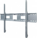 Peerless Flat TV Wall Mount for 60 to 95in Screens - Low-Profile SF680