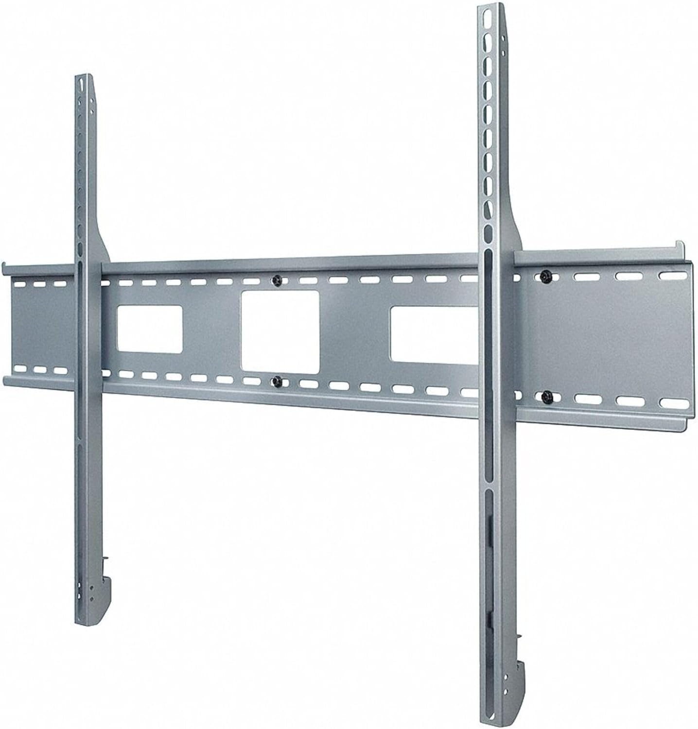 Peerless Flat TV Wall Mount for 60 to 95 Inch Screens - SF680