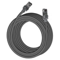 Starlink Gen 3 Cable Replacement - 1200Mbps IP68 5m