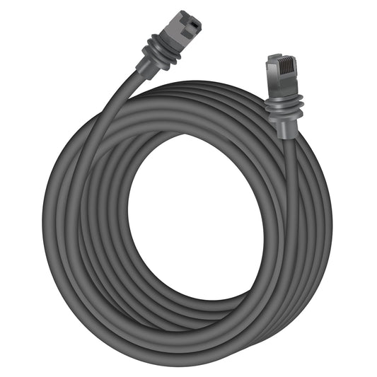 High-Speed IP68 Waterproof Starlink Cable