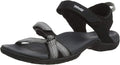Teva Women's Verra Sandal - Water-Friendly Sport Sandal Other