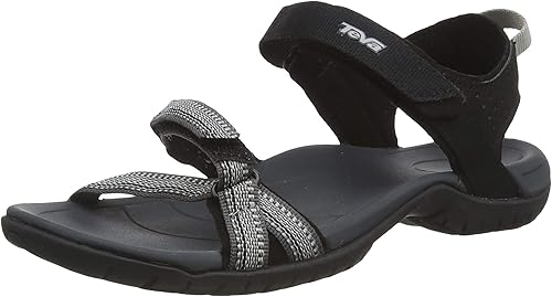 Teva Women's Verra Sandal: Comfort and Style for Every Adventure