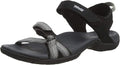 Teva Women's Verra Sandal - Water Friendly Sport Sandal Other