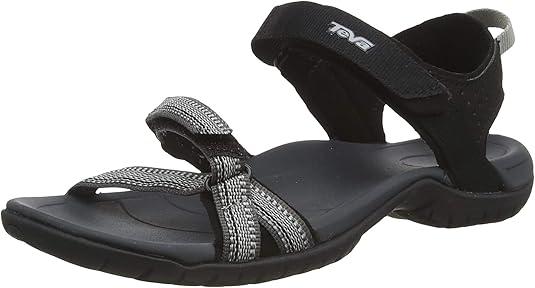 Teva Women's Verra Sandal: Comfort and Style for Every Adventure