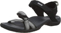 Women's Verra Sport Sandal - Water Friendly Comfort and Traction