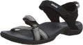 Teva Women's Verra Sandal - Durable, Water-Friendly Sport Sandal