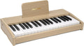 Kids Piano Keyboard Digital Piano for Kids - Mini Upright 37-Key