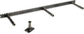 Floating Shelf Brackets - Sheppard Brackets Easy Mount Heavy Duty (28