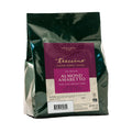 Teeccino Almond Amaretto Chicory Coffee Alternative - 5 lb Bag