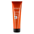 Redken Frizz Dismiss Mask - Intense Smoothing Treatment for Unruly