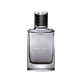 Man Eau de Toilette - Aromatic Fougere Woody JIMMY