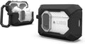 URBAN ARMOR GEAR UAG AirPods Pro 2 Case - Rugged Lock Protection