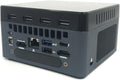 Intel NUC Multiple USB 2.0 Port X 4 LID - Expands Ports Quickly