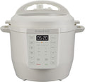Instant Pot 6QT RIO 7-in-1 Multi-Cooker - Family Sized, Fast