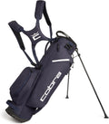 COBRA Ultralight Sunday Golf Bag - Lightweight Stand Bag for Walkers