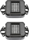 Solvent uv Printer Capping Top Compatible with Epson XP600 TX800 DX6