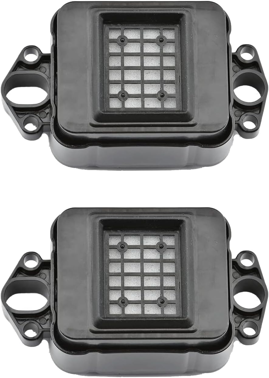 CELYN Solvent UV Printer Capping Top - Protects Epson Print Heads