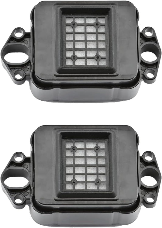 CELYN Solvent UV Printer Capping Top - Protects Epson Print Heads