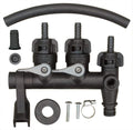 Fimco Sprayer Manifold Kit Replacement - Quick Connect Fit