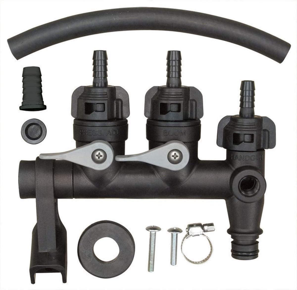 Fimco 7771967 Sprayer Manifold Kit for Efficient Spraying