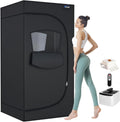 TOREAD Portable Steam Sauna