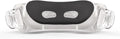 ResMed AirTouch N30i Cushion - Small Wide - Soft, Low-Leak Seal