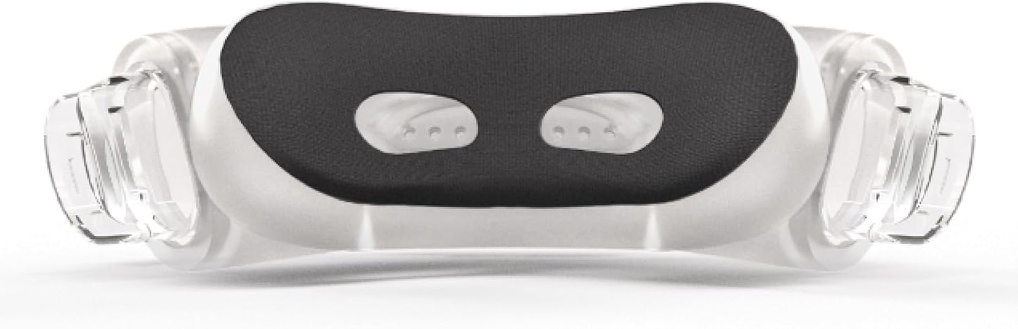 ResMed AirTouch N30i Cushion - Small Wide for Ultimate Comfort