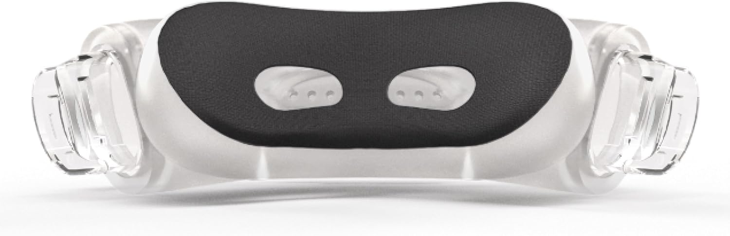 ResMed AirTouch N30i Cushion - Small Wide for Ultimate Comfort