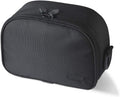 Steiner Premium Padded Binocular Case - Rugged Protection