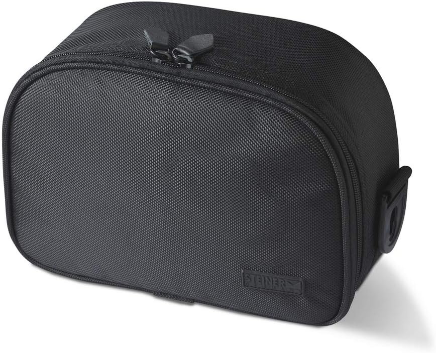 Steiner Premium Padded Binocular Case for Safe Storage