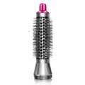 20MM Small Round Volumizing Brush Attachment for Dyson Airwrap - Quick