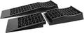 Detachable Low Profile Car Ramps for Low Cars - Flexible Jack Access