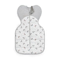Love to Dream Swaddle UP Warm 2.5 TOG Baby Sleeping Bag - Helps