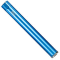 SALI Wet Diamond Core Drill Bit 2in x 15in - Accurate Concrete Coring