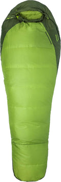 MARMOT Mens Trestles 30 Sleeping Bag - Warm, Weather-Ready