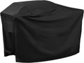 SHINESTAR Griddle Cover for Blackstone 28in Rangetop & 36in Combo