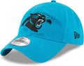 New Era Men's NFL 2018 Sideline Official 39THIRTY Flex Hat - Low