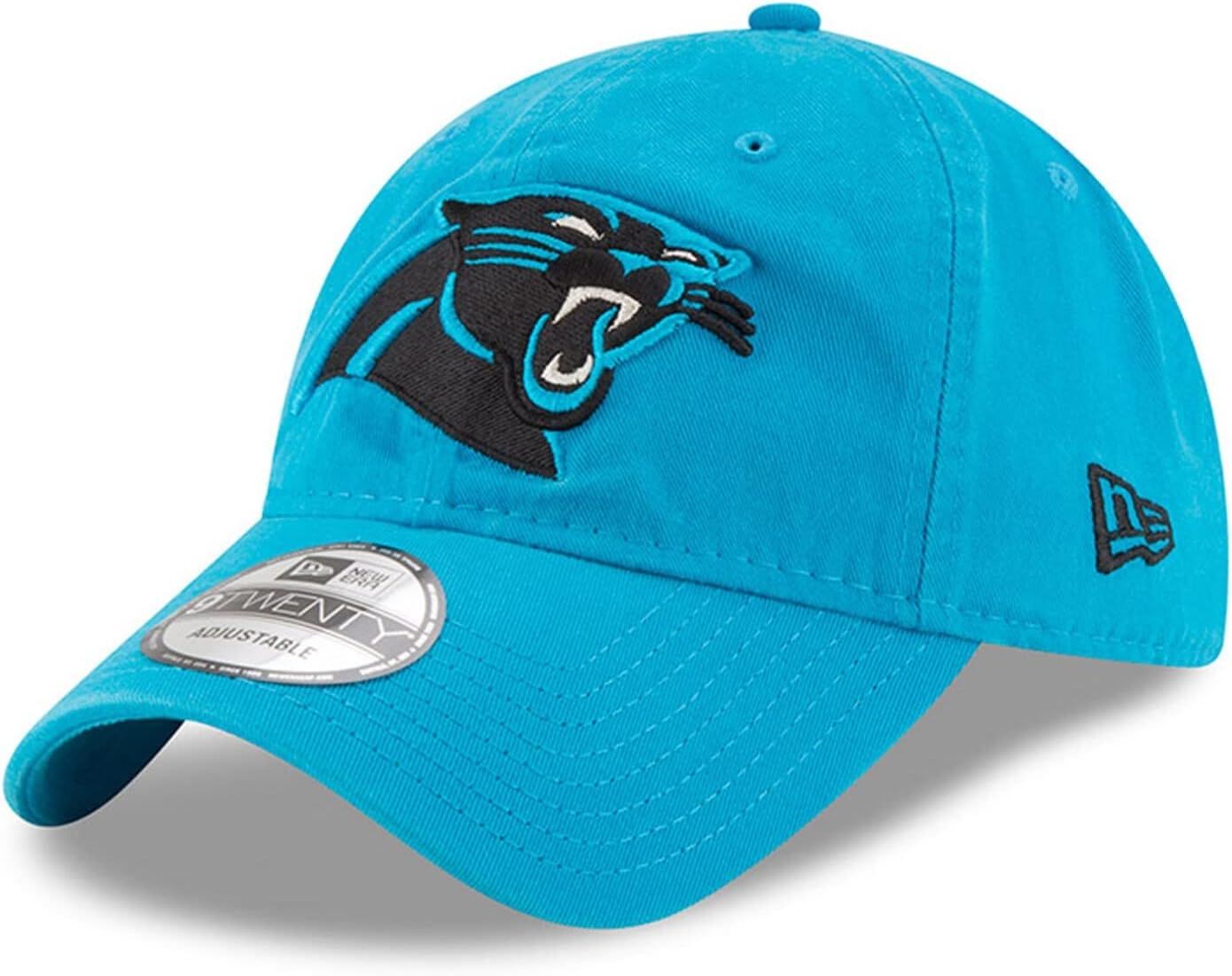 New Era Men's NFL 2018 Sideline Home Official Flex Hat Review